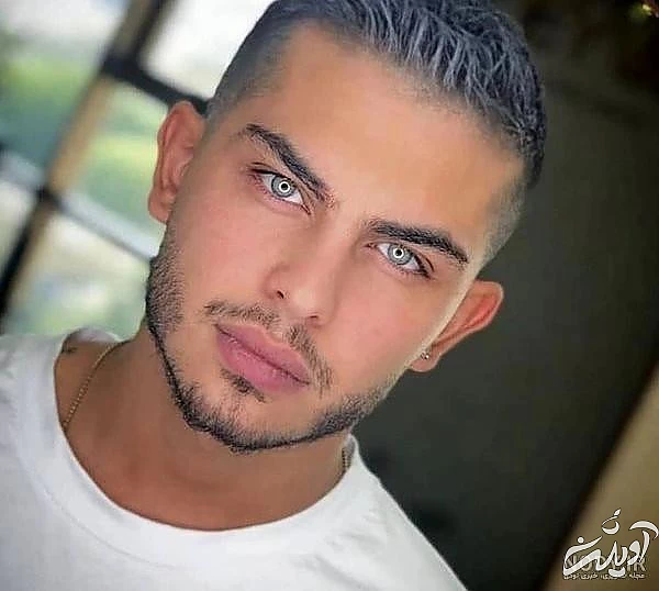 ارسلان قاسمی